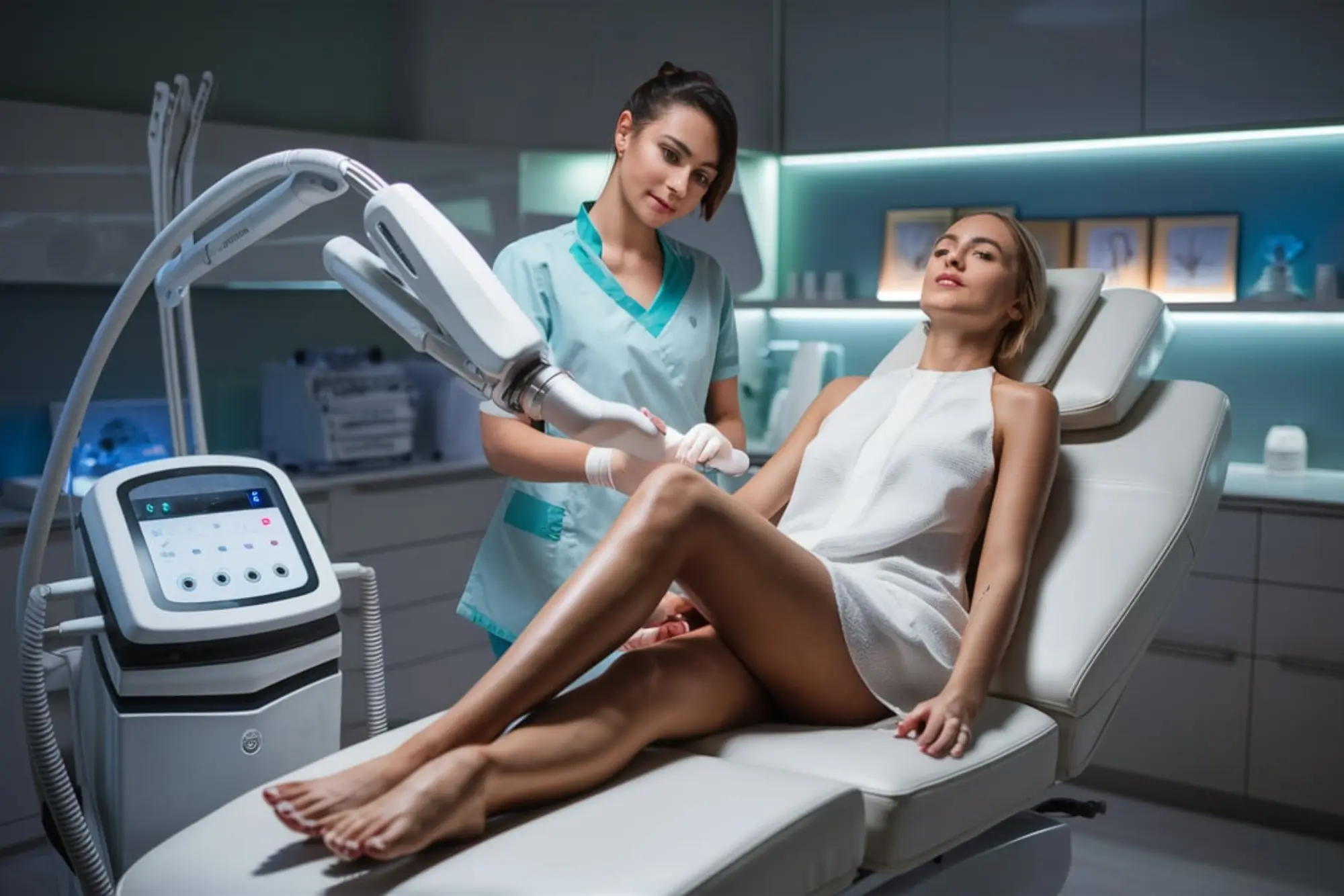 Laser treatment (1)