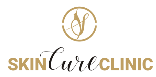 Skin Cure Clinic