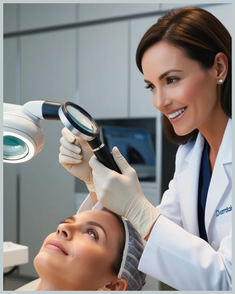 Skin Treatments